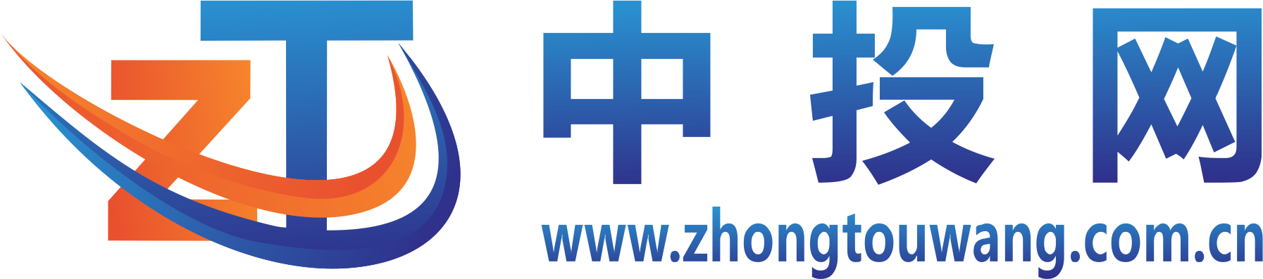 中國(guó)海洋網(wǎng)-海洋質(zhì)量綜合資訊門(mén)戶(hù)網(wǎng)站